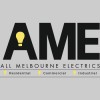 All Melbourne Electrics