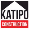 Katipo Construction