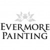 Evermore Painting