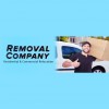 Better Choice Removals