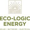 Eco Logic Energy Solutions