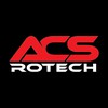 Acsrotech