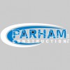 Parham Construction