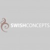 Swish Concepts Interior Design & Property Styling