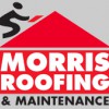 Morris Roofing