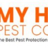 My Home Pest Control