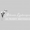 Abloom Landscapes & Property Maintenance