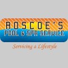 Roscoe's Pool & Spa Service