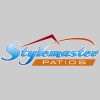 Stylemaster Patios