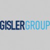 Gisler Group