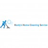 Hardy's Home Cleaning Service