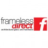 Frameless Direct