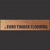 Euro Timber Flooring