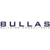 Bullas Building Consultants