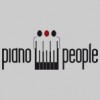 Piano People