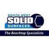 South West Solid Surfaces