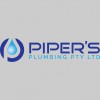 Pipers Plumbing