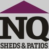 NQ Sheds & Patios