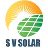 Samford Valley Solar