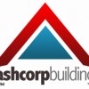 Ashcorp Building