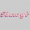 Fencecraft Manufacturing