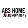 ABS Home Renovations