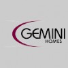 Gemini Homes