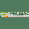 Pelmac Electrical EC 8091