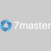 7 Master