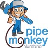 Pipe Monkey Plumbing