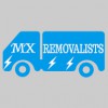 Mx Removalists