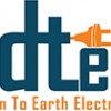 Down To Earth Electrical