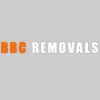 BBC Removals