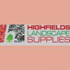 Highfields Equipment Hire