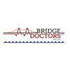 Bridgedoctors