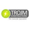 TROJM Constructions