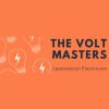 Volt Masters Launceston Electrician