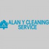 Alan Y Cleaning Service