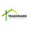 Trademark Building Services