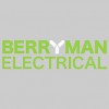 Berryman Electrical