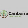 Canberra Tree Lopping