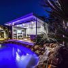 Eden By Design Builders