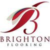 Brighton Flooring