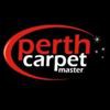 Perth Carpet Master