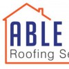 Able Roofing Services