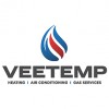 Veetemp Installations