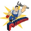 Plumberman