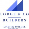 Lodge