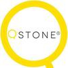 Qstone