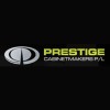 Prestige Cabinet Makers